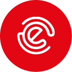 Picture of Marc Zaragoza