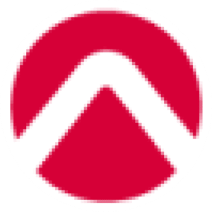 Picture of Asia Telecom, Hong Kong