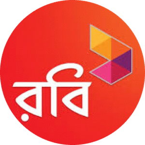 Picture of ROBI (Parlance Project)