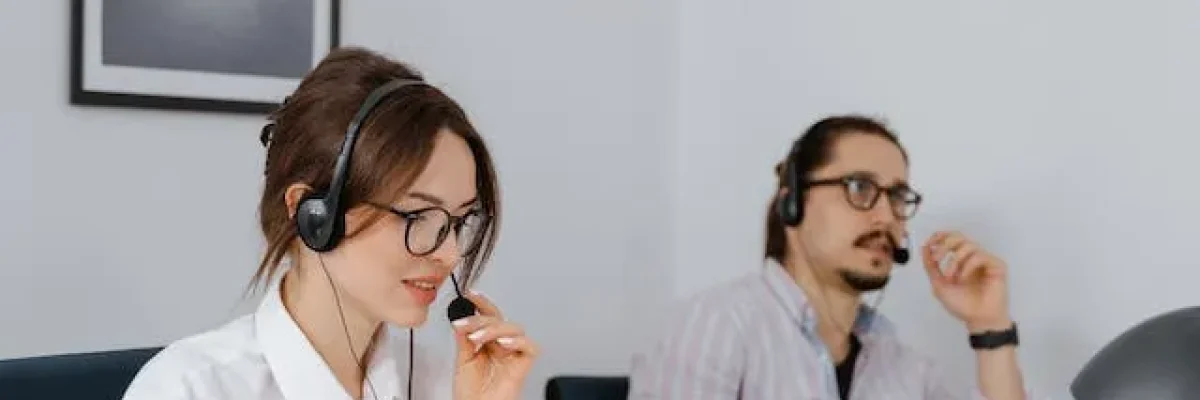 pexels-mart-production-7709085